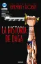 traducir('Foto del artÃ­culo'); 9788419678638