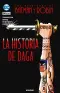 traducir('Foto del artÃ­culo'); 9788419678638