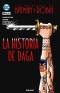 Imagen del producto 9788419678638