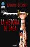Imagen del producto 9788419678638
