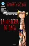Imagen del producto  9788419678638