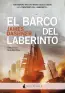 Imagen del producto  9788419680334