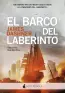 Imagen del producto  9788419680334