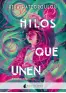 Imagen del producto 9788419680389