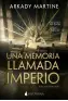 traducir('Foto del artÃ­culo'); 9788419680648