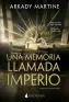  Imatge del producte 9788419680648