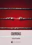 traducir('Foto del artÃ­culo'); 9788419680853