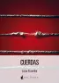 traducir('Foto del artÃ­culo'); 9788419680853
