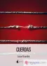 traducir('Foto del artÃ­culo'); 9788419680853