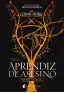 traducir('Foto del artÃ­culo'); 9788419680877