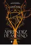 traducir('Foto del artÃ­culo'); 9788419680877