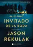 traducir('Foto del artÃ­culo'); 9788419680891