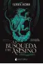 traducir('Foto del artÃ­culo'); 9788419680976