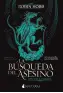 traducir('Foto del artÃ­culo'); 9788419680976