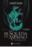 traducir('Foto del artÃ­culo'); 9788419680976