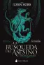 Imagen del producto  9788419680976