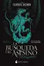 Imagen del producto  9788419680976