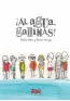 Imagen del producto  9788419684073