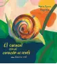 Imagen del producto  9788419684103