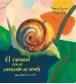 Imagen del producto  9788419684103