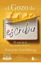 traducir('Foto del artÃ­culo'); 9788419685100