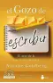 traducir('Foto del artÃ­culo'); 9788419685100