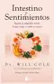 Imagen del producto  9788419685391