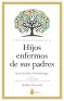 Imagen del producto  9788419685407