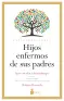 Imagen del producto  9788419685407