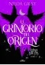 Imagen del producto  9788419688095