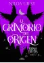 Imagen del producto  9788419688095