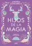 Imagen del producto  9788419688101