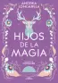 Imagen del producto  9788419688101