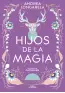 Imagen del producto  9788419688101