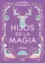 Imagen del producto  9788419688101