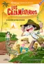 traducir('Foto del artÃ­culo'); 9788419688156