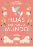 Imagen del producto 9788419688286