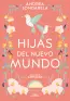  Imatge del producte 9788419688286