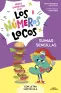 Imagen del producto  9788419688743