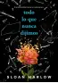 Imagen del producto  9788419688996