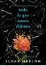 Imagen del producto  9788419688996
