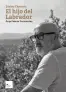 traducir('Foto del artÃ­culo'); 9788419689009