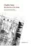 traducir('Foto del artÃ­culo'); 9788419693037