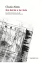 traducir('Foto del artÃ­culo'); 9788419693037