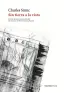 traducir('Foto del artÃ­culo'); 9788419693037