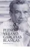 traducir('Foto del artÃ­culo'); 9788419693440