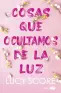  Imatge del producte 9788419702036