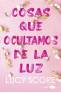 Imagen del producto 9788419702036