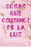 Imagen del producto 9788419702036