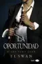 traducir('Foto del artÃ­culo'); 9788419702050